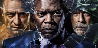 Estes ótimos filmes entraram AGORA na AMAZON PRIME