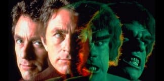 Crítica nostálgica da série “O Incrível Hulk” (1977-1982)