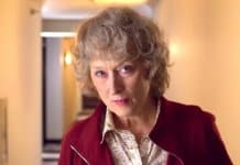 Pérolas encantadoras que entraram AGORA na NETFLIX