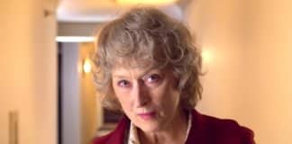 Pérolas encantadoras que entraram AGORA na NETFLIX