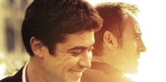 Pérolas que ACABAM de entrar na NETFLIX (e você não percebeu)