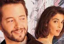 Ótimos filmes que ACABAM de entrar na AMAZON PRIME