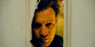 Crítica de “Doutor Sono”, de Mike Flanagan