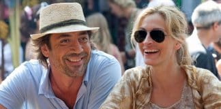 Estes ótimos filmes ACABAM de entrar na NETFLIX