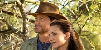 Estes ótimos filmes ACABAM de entrar na NETFLIX