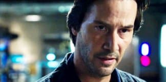 EXCELENTES filmes que ACABAM de entrar na NETFLIX