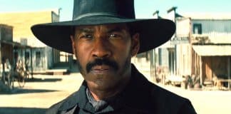 Estes filmes ACABAM de entrar na NETFLIX