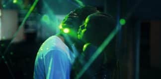 Estes ÓTIMOS filmes ACABAM de entrar na NETFLIX