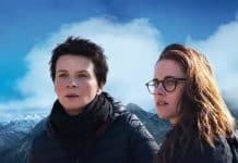 Ótimos filmes que ACABAM de entrar na AMAZON PRIME