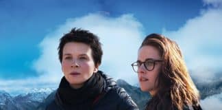 Ótimos filmes que ACABAM de entrar na AMAZON PRIME