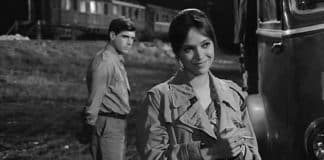 “Mulheres no Front”, de Valerio Zurlini