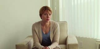 Os Melhores Filmes do Ano – 2019