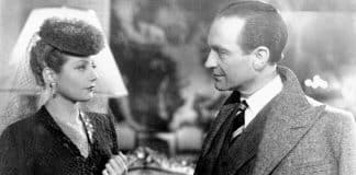 Tesouros da Sétima Arte – “O Último dos Seis”, de Georges Lacombe