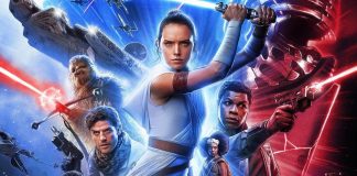 Crítica de “Star Wars – A Ascensão Skywalker”, de J.J. Abrams