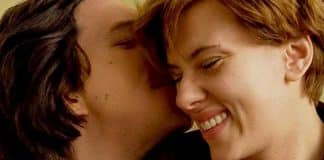 “História de Um Casamento”, de Noah Baumbach, na NETFLIX