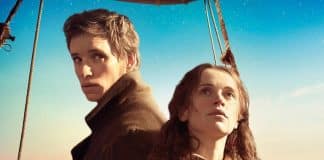 20 ótimos filmes que ACABAM de entrar na AMAZON PRIME