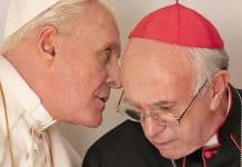 EXCELENTES filmes que ACABAM de entrar na NETFLIX