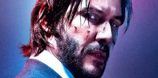 Estes filmes ACABAM de entrar na AMAZON PRIME