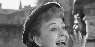 “Abismo de Um Sonho”, de Federico Fellini