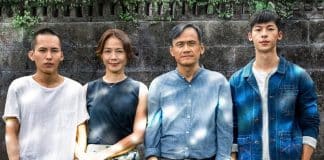 “A Sun”, SURPREENDENTE drama familiar na NETFLIX