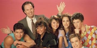 Crítica nostálgica da hilária série “Galera do Barulho” (1989-1992)