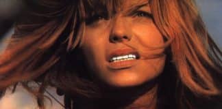 “Deadlock”, de Roland Klick