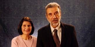 “Whisky”, uma pérola uruguaia de pura DELICADEZA