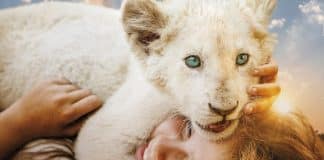 Uma ENXURRADA de ótimos filmes que ACABAM de entrar na NETFLIX