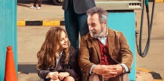 “Viver Duas Vezes”, LINDO filme de Maria Ripoll, na NETFLIX