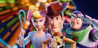 Estes filmes ACABAM de entrar na AMAZON PRIME