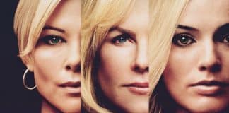 Crítica de “O Escândalo”, de Jay Roach