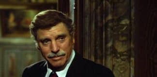 FILMAÇOS que ACABAM de entrar na AMAZON PRIME