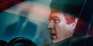 Crítica de “O Preço da Verdade”, de Todd Haynes