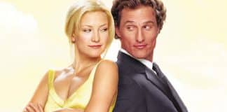 Ótimos filmes que ACABAM de entrar na NETFLIX e você PRECISA ver!