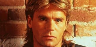 Crítica nostálgica da série “MacGyver – Profissão: Perigo” (1985-1992)