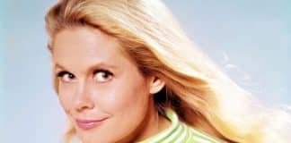 Crítica nostálgica da clássica série “A Feiticeira” (1964-1972)