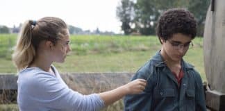 Crítica de “O Jovem Ahmed”, de Jean-Pierre e Luc Dardenne