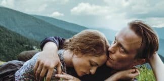 Crítica de “Uma Vida Oculta”, de Terrence Malick