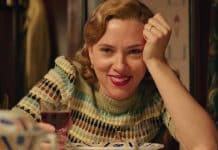 Crítica de “Jojo Rabbit”, de Taika Waititi