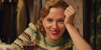 Crítica de “Jojo Rabbit”, de Taika Waititi