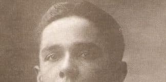 Entrevista exclusiva com Germana de Lamare, neta de LUIZ SEVERIANO RIBEIRO