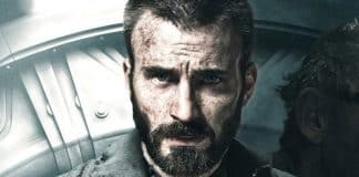 Estes ÓTIMOS filmes ACABAM de entrar na AMAZON PRIME