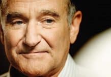 Pérolas que ACABAM de entrar na AMAZON PRIME