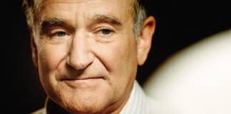 Pérolas que ACABAM de entrar na AMAZON PRIME