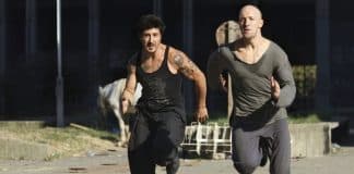 “B13 – 13º Distrito”, de Pierre Morel