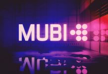 Aproveite 90 DIAS gratuitos da plataforma de streaming MUBI