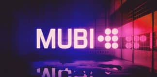 Aproveite 90 DIAS gratuitos da plataforma de streaming MUBI