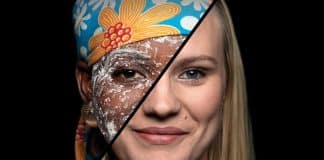 Crítica do documentário “Mulher”, de Yann Arthus-Bertrand e Anastasia Mikova