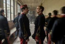 Crítica de “O Oficial e o Espião”, de Roman Polanski, na LOOKE