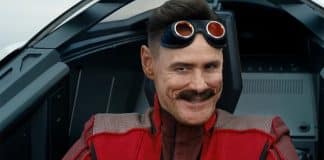 Crítica de “Sonic – O Filme”, de Jeff Fowler, no NET NOW